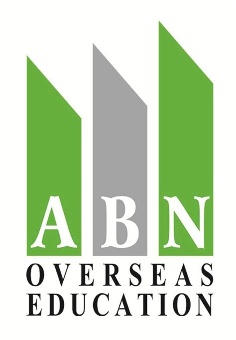 abn overseas education ltd.